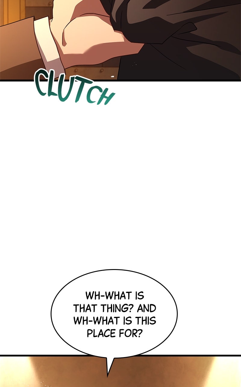 Read The Apothecary Prince Manga Online