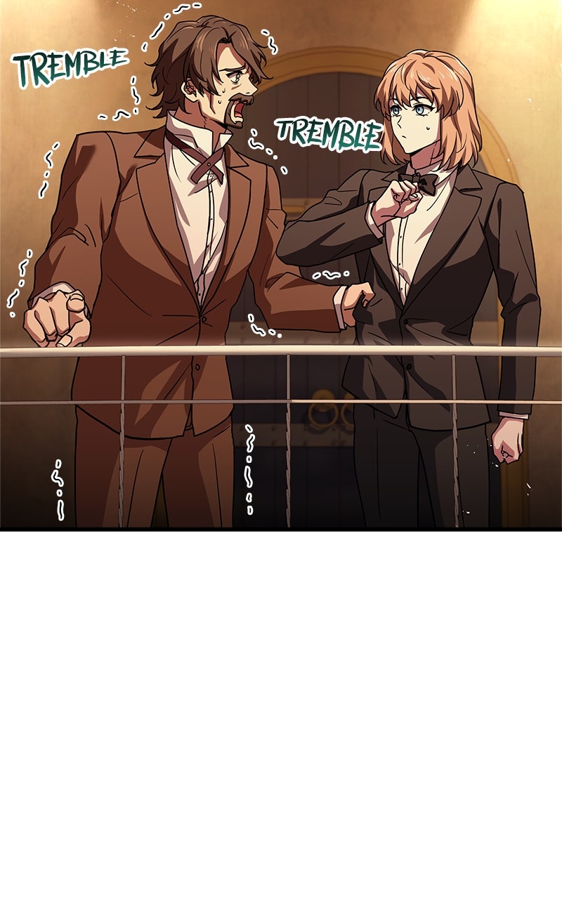 Read The Apothecary Prince Manga Online