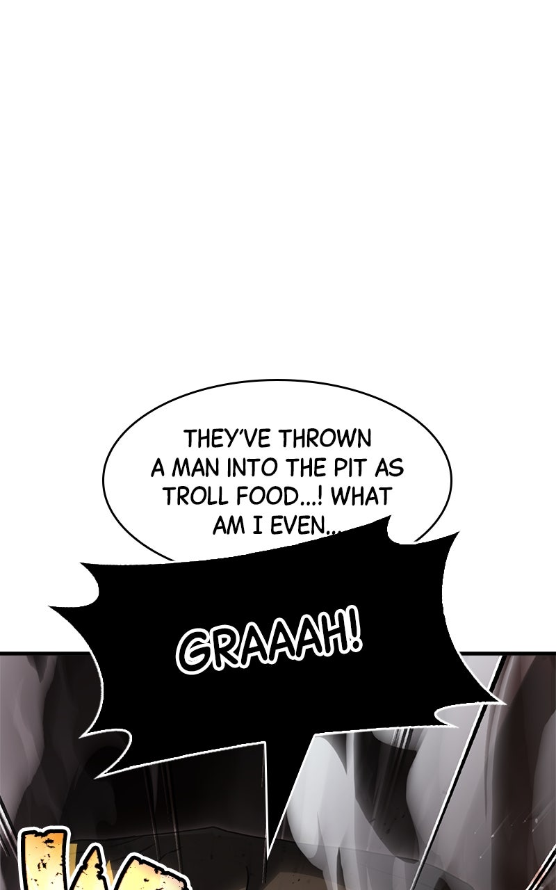 Read The Apothecary Prince Manga Online