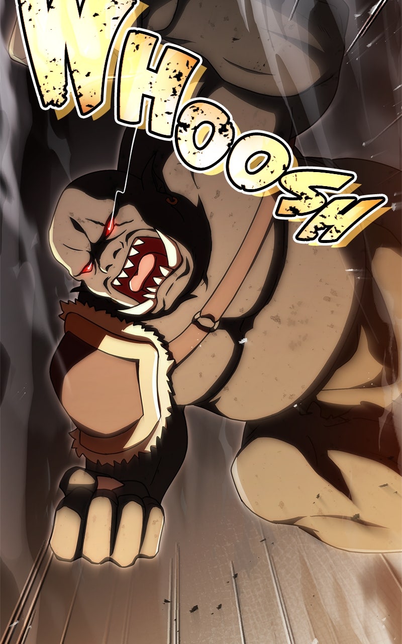 Read The Apothecary Prince Manga Online