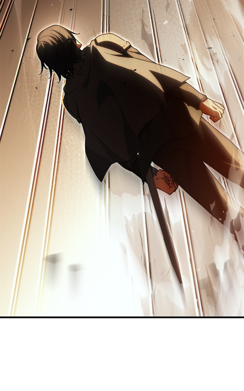 Read The Apothecary Prince Manga Online