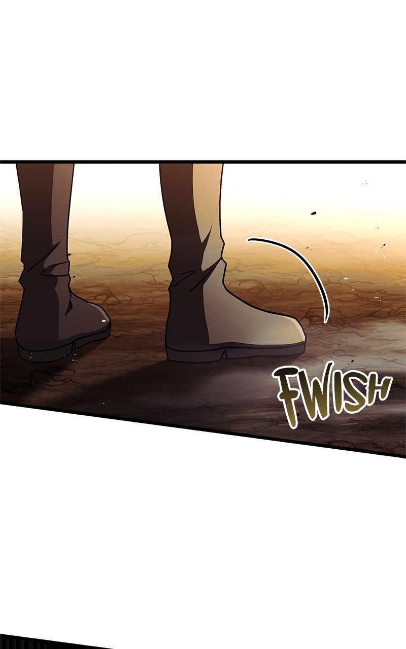 Read The Apothecary Prince Manga Online