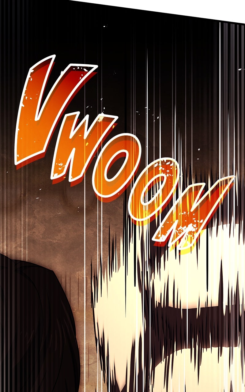 Read The Apothecary Prince Manga Online