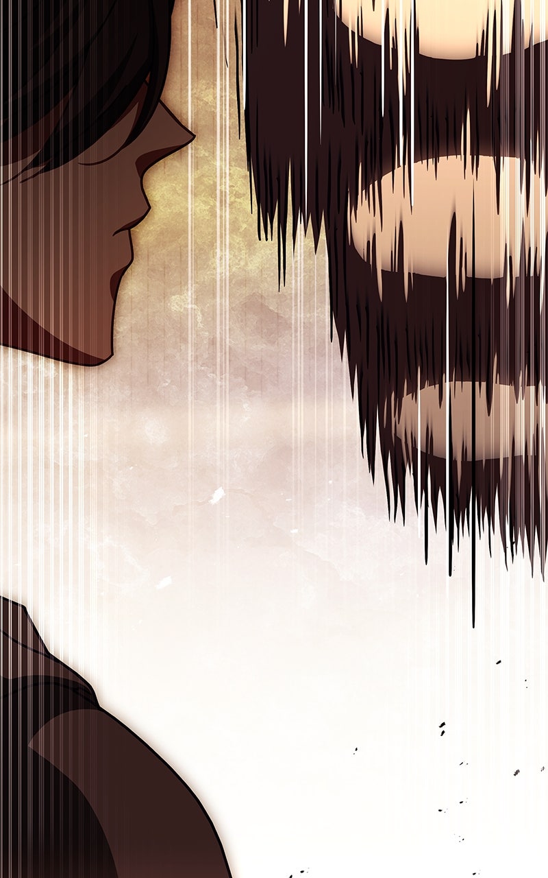 Read The Apothecary Prince Manga Online