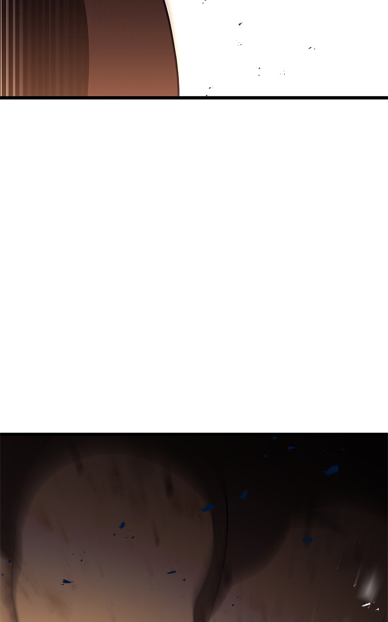 Read The Apothecary Prince Manga Online