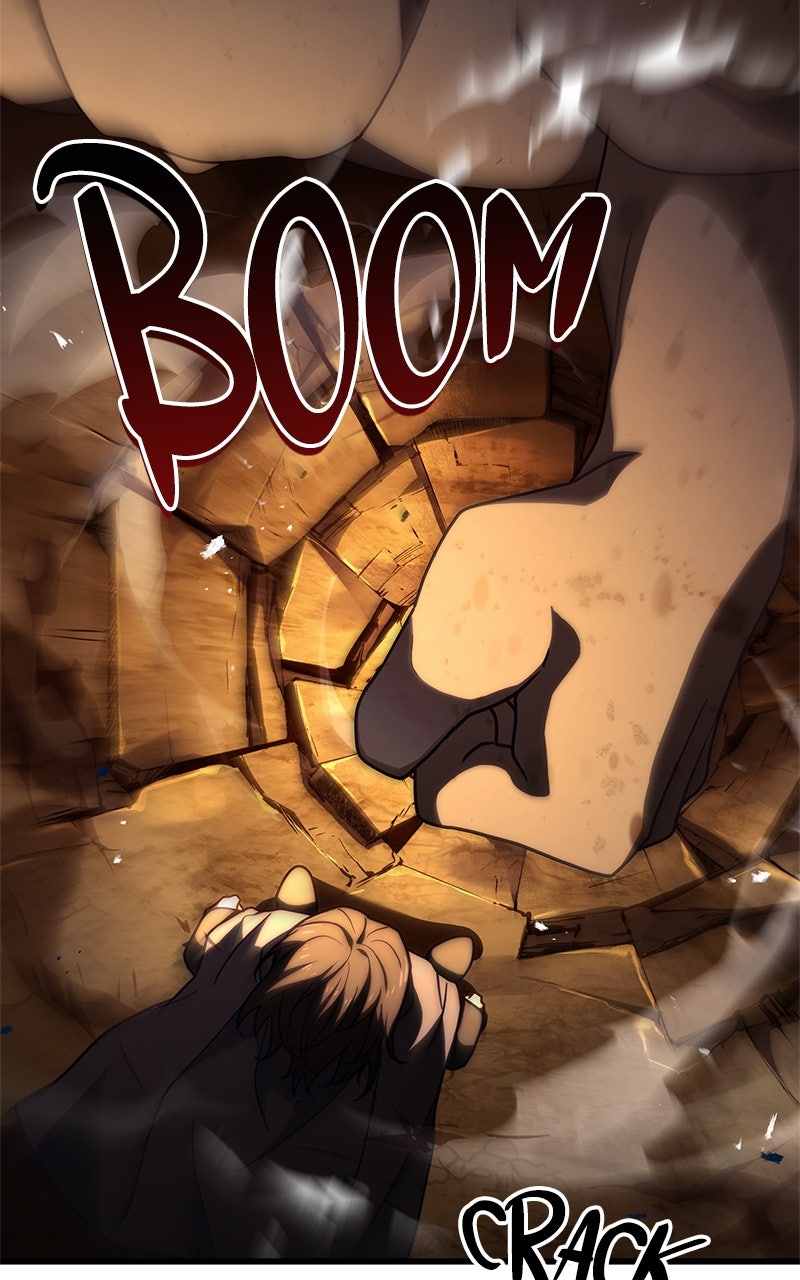 Read The Apothecary Prince Manga Online