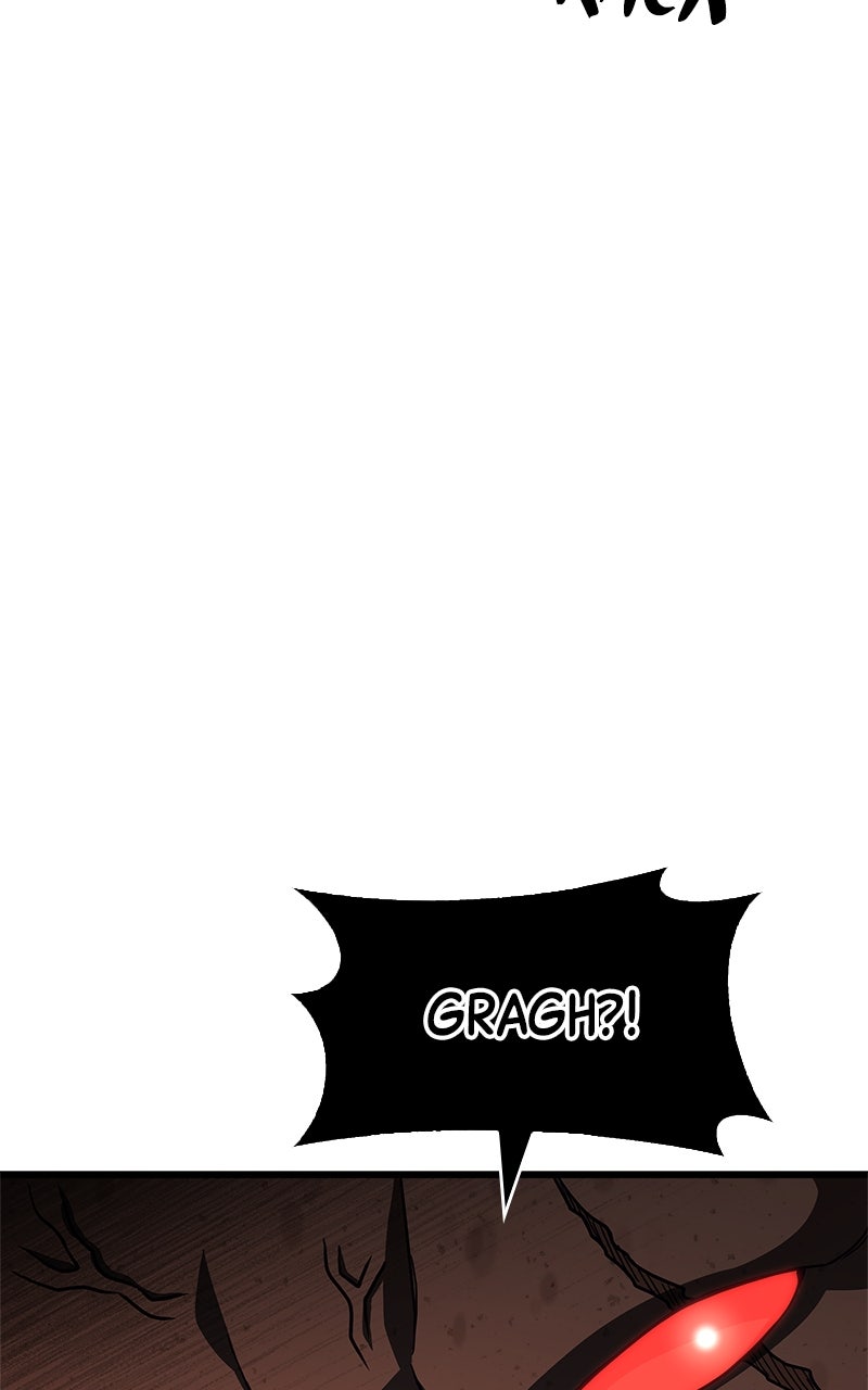 Read The Apothecary Prince Manga Online