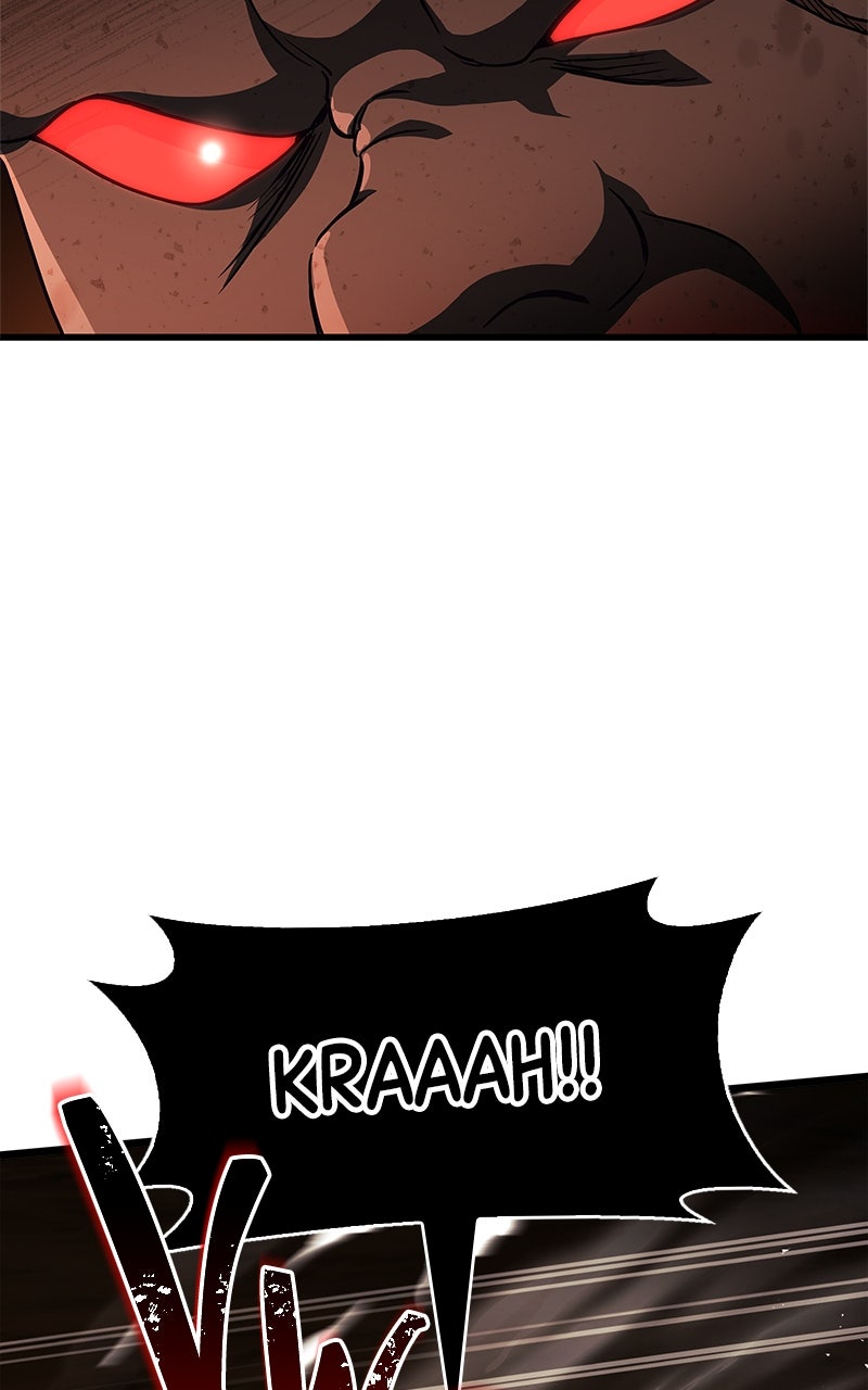 Read The Apothecary Prince Manga Online