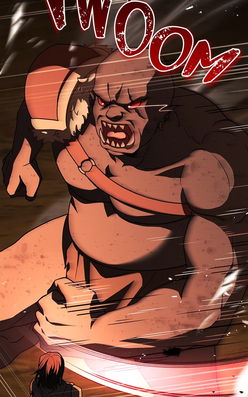 Read The Apothecary Prince Manga Online