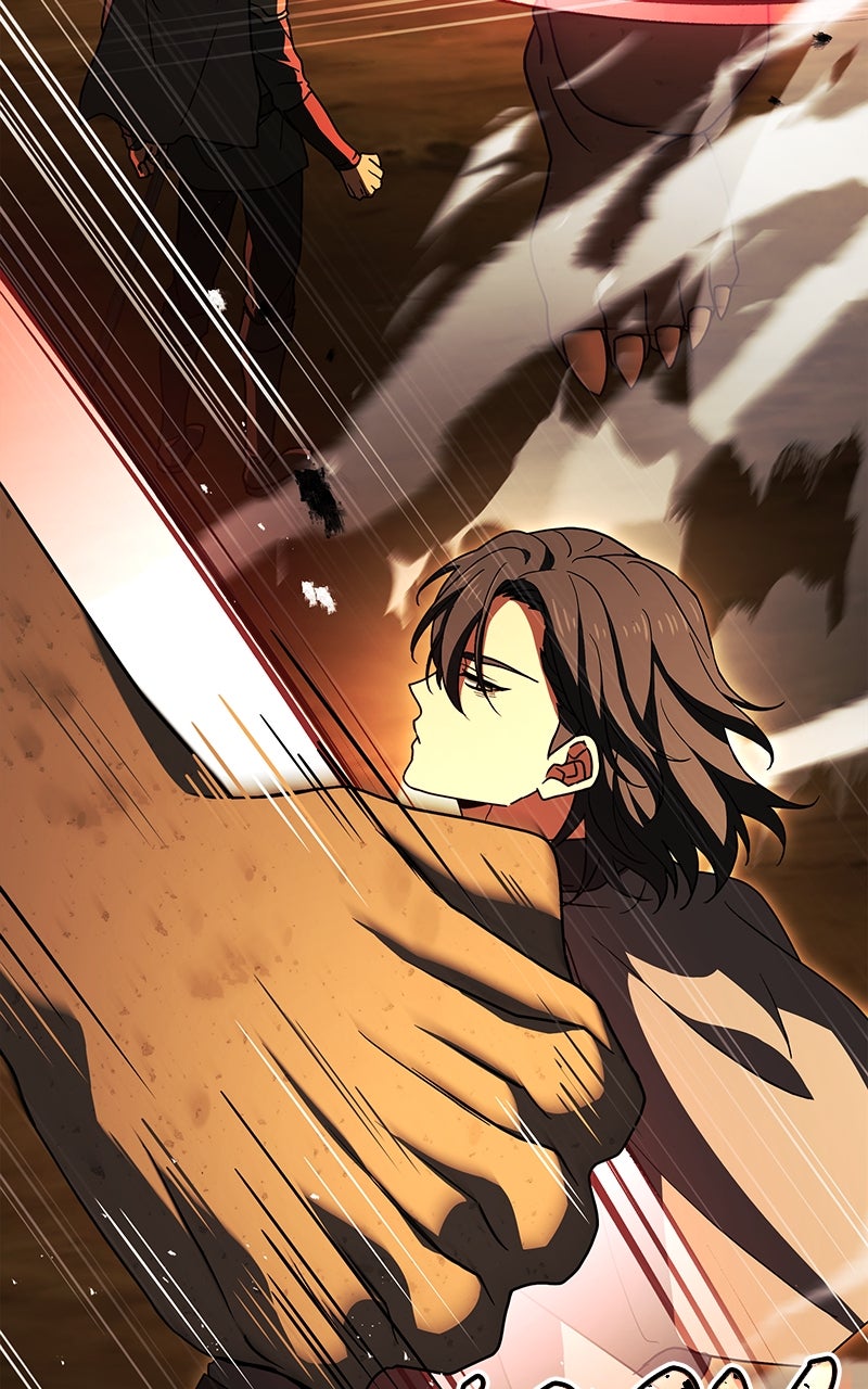 Read The Apothecary Prince Manga Online