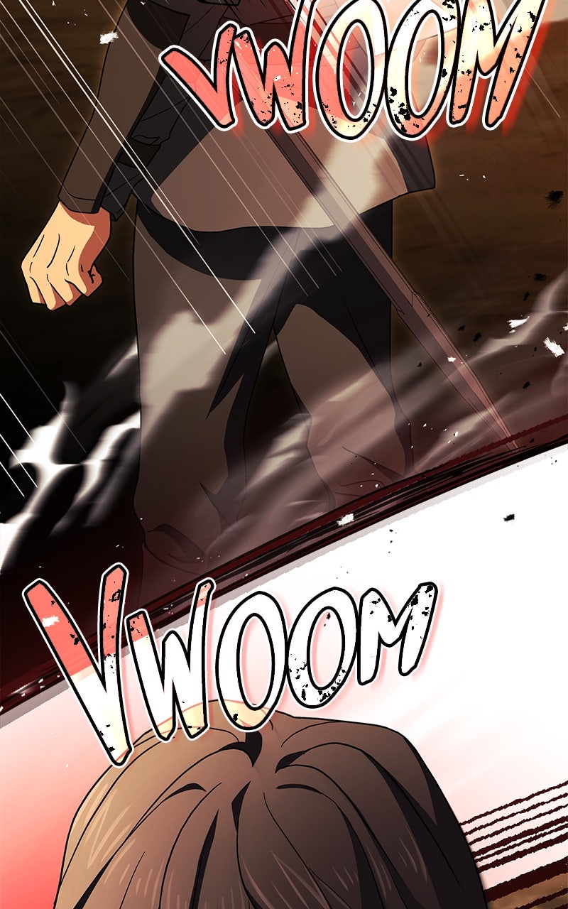 Read The Apothecary Prince Manga Online