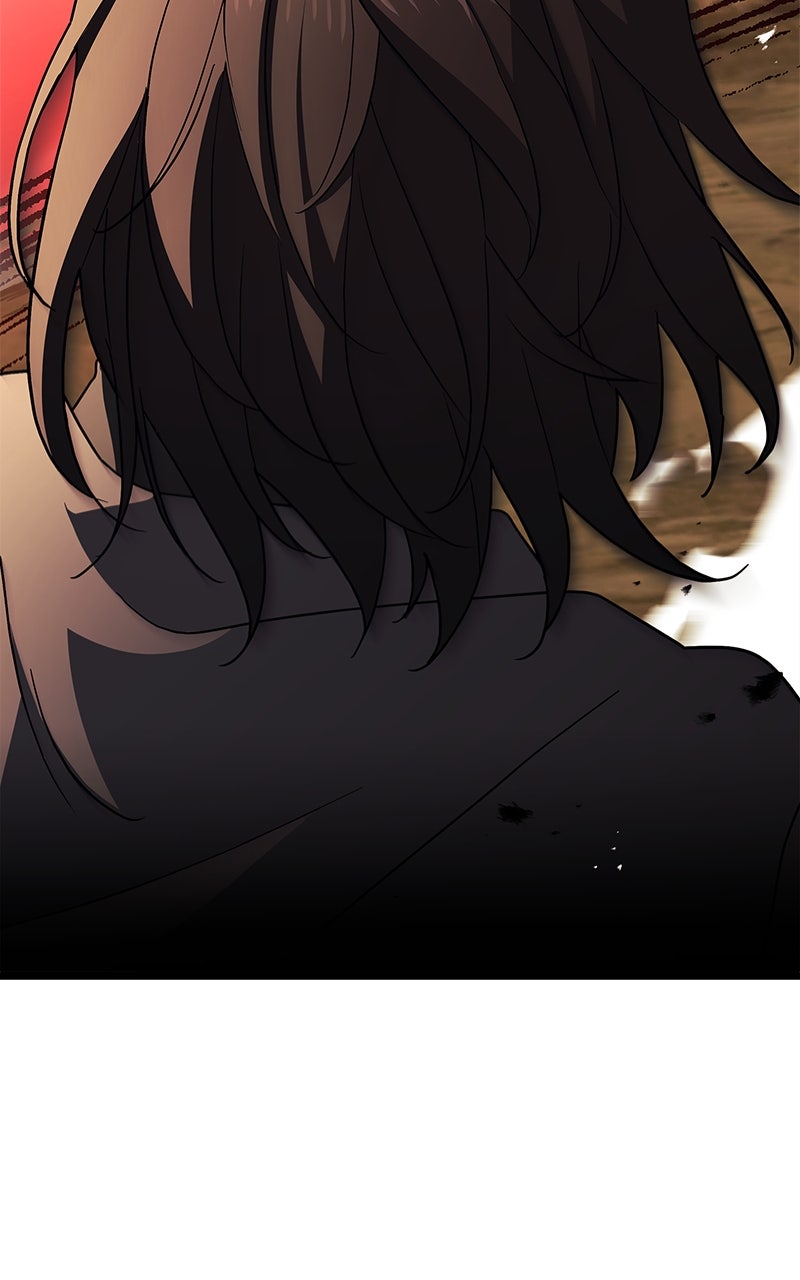 Read The Apothecary Prince Manga Online