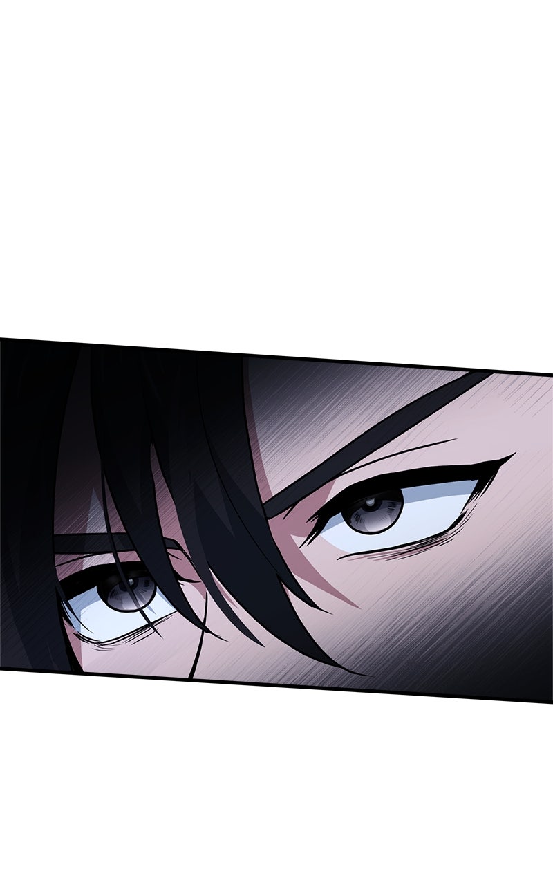 Read The Apothecary Prince Manga Online