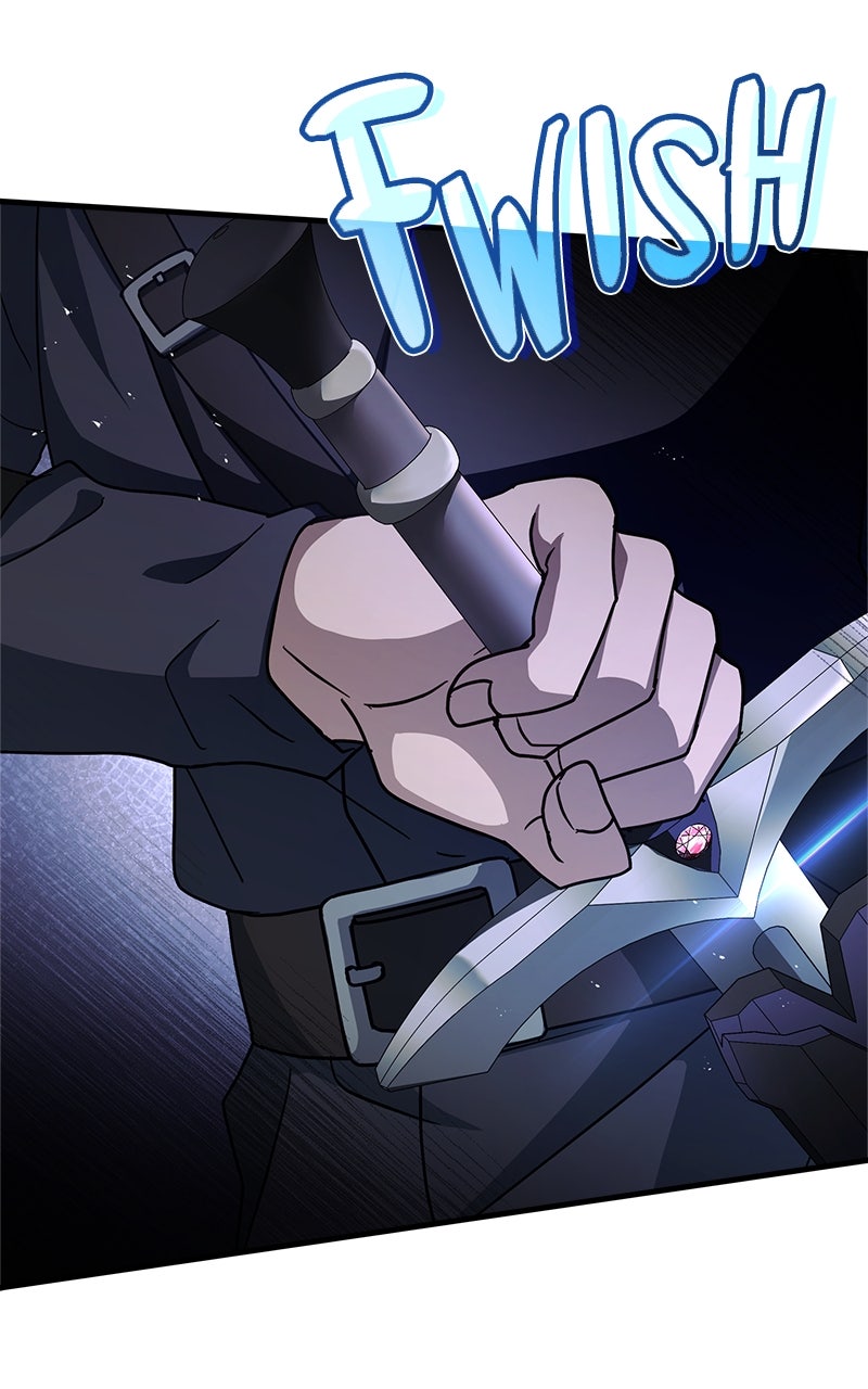 Read The Apothecary Prince Manga Online