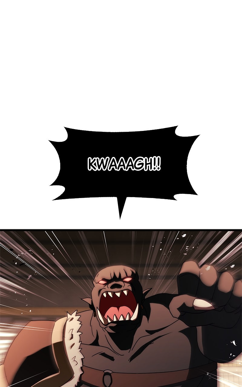 Read The Apothecary Prince Manga Online