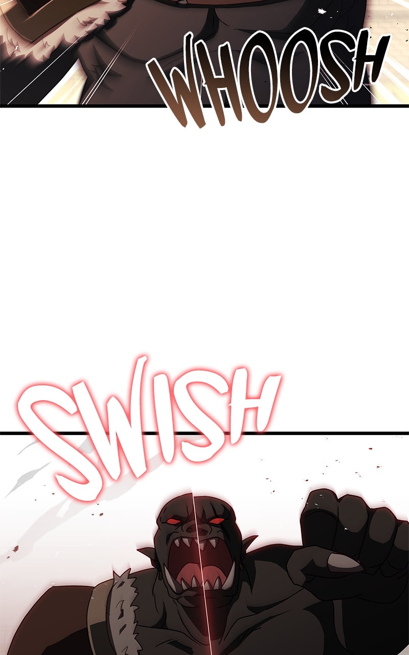 Read The Apothecary Prince Manga Online