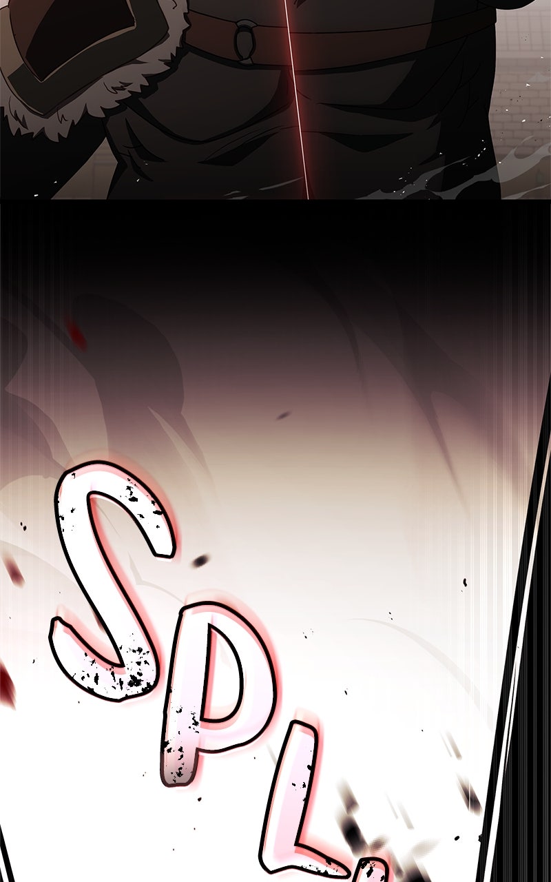 Read The Apothecary Prince Manga Online