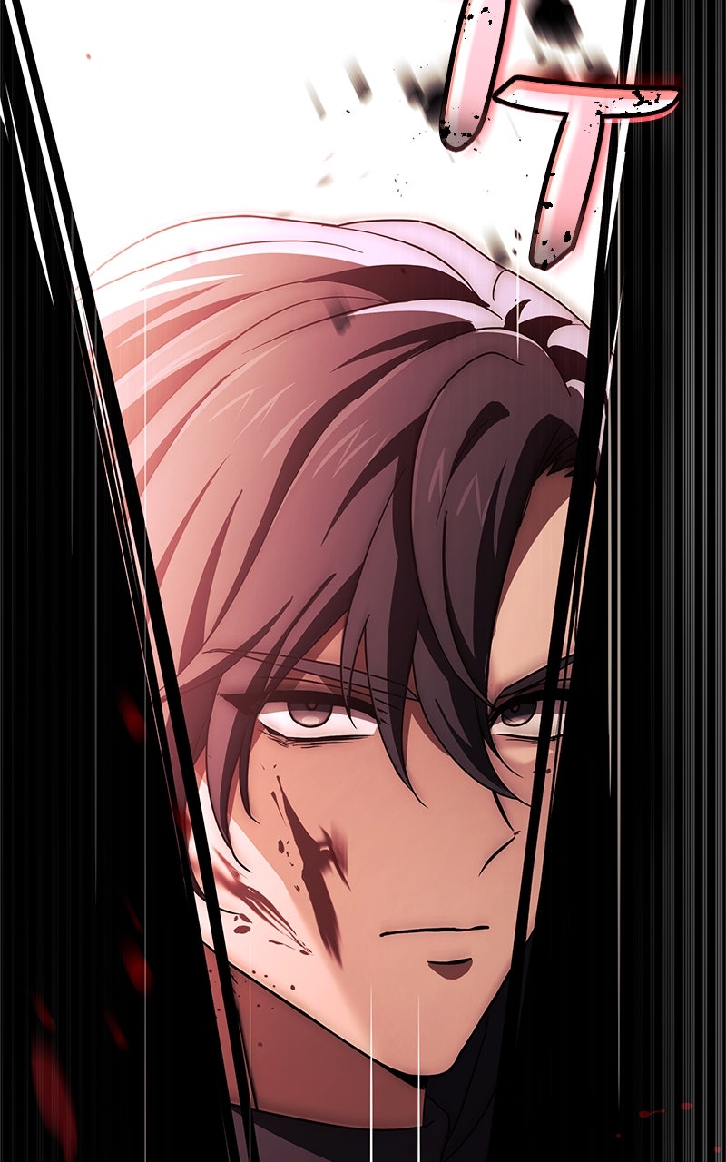 Read The Apothecary Prince Manga Online