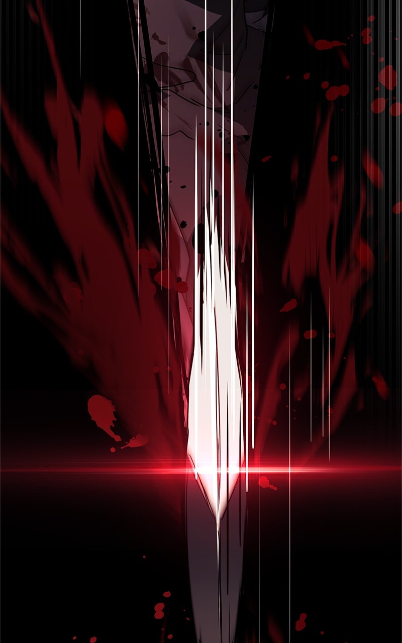 Read The Apothecary Prince Manga Online