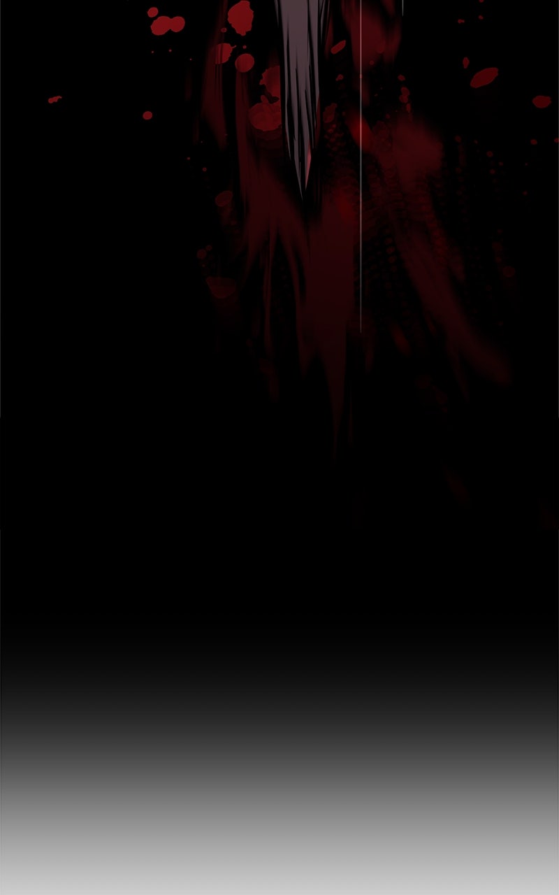 Read The Apothecary Prince Manga Online