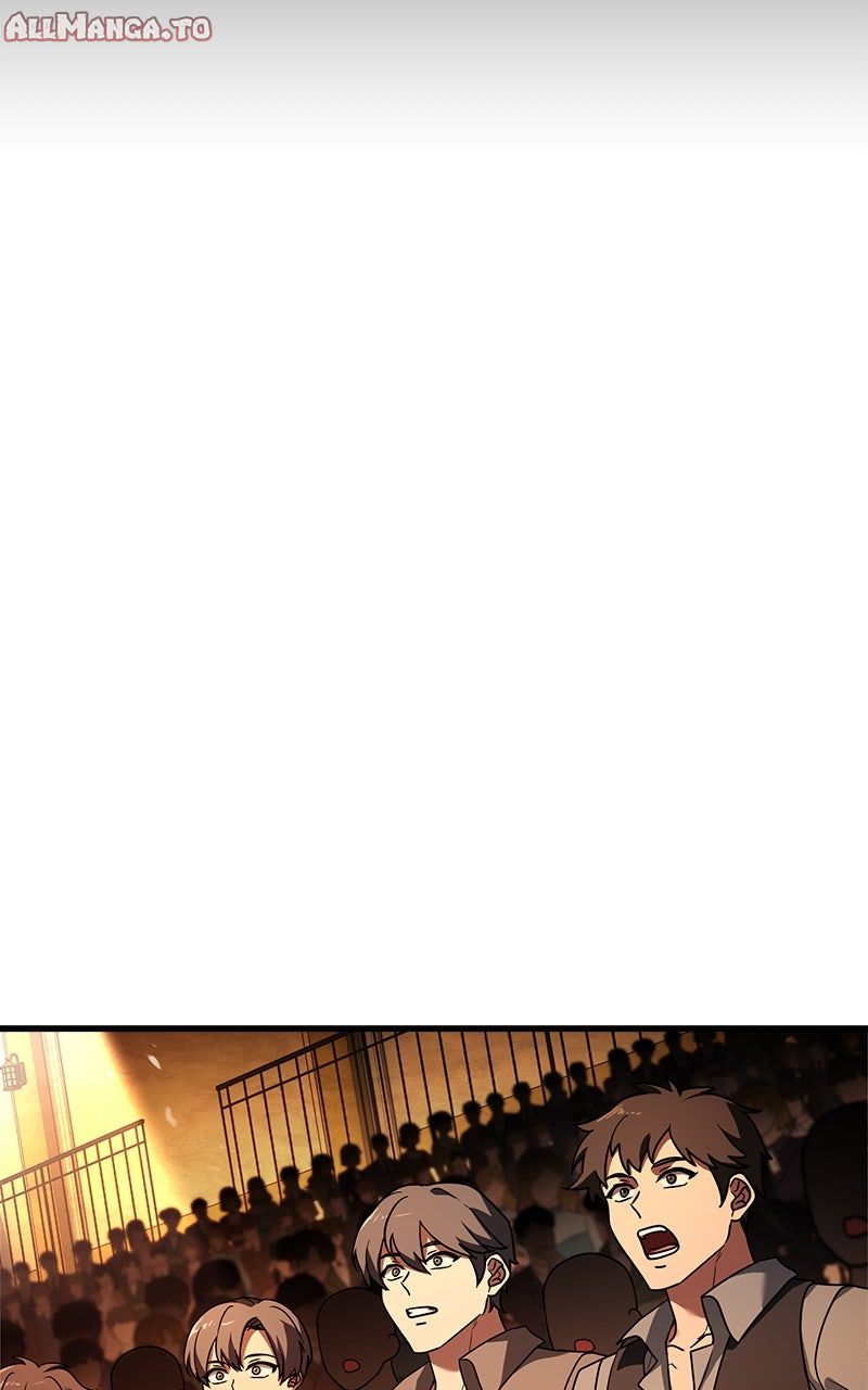 Read The Apothecary Prince Manga Online