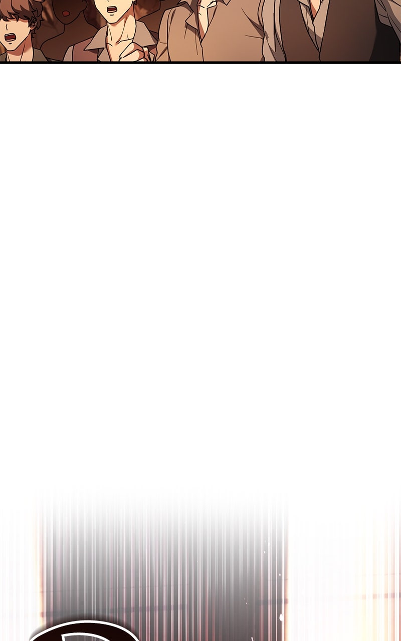 Read The Apothecary Prince Manga Online