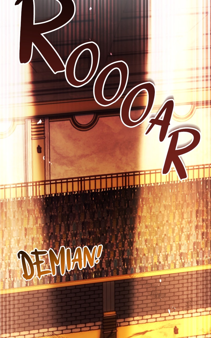 Read The Apothecary Prince Manga Online