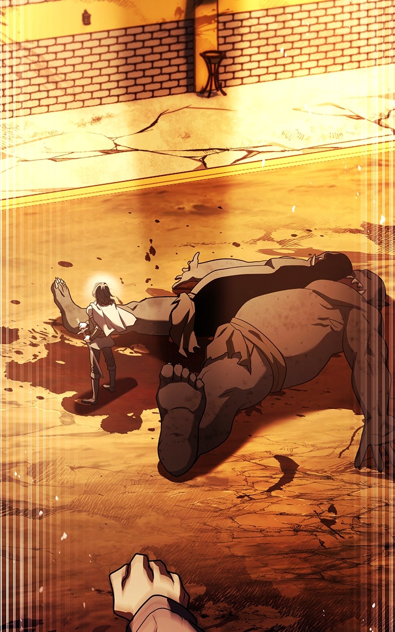 Read The Apothecary Prince Manga Online