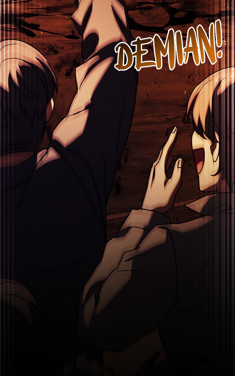 Read The Apothecary Prince Manga Online