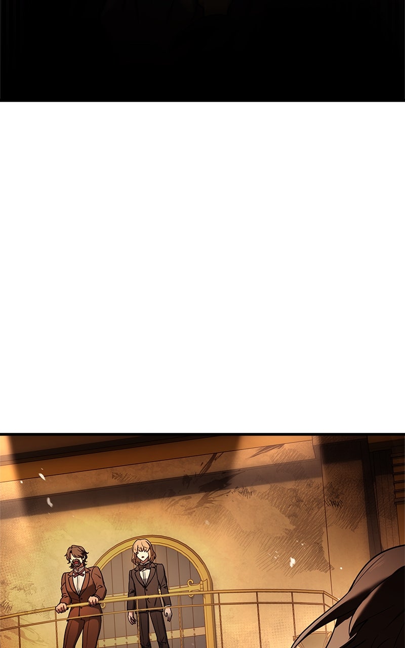 Read The Apothecary Prince Manga Online