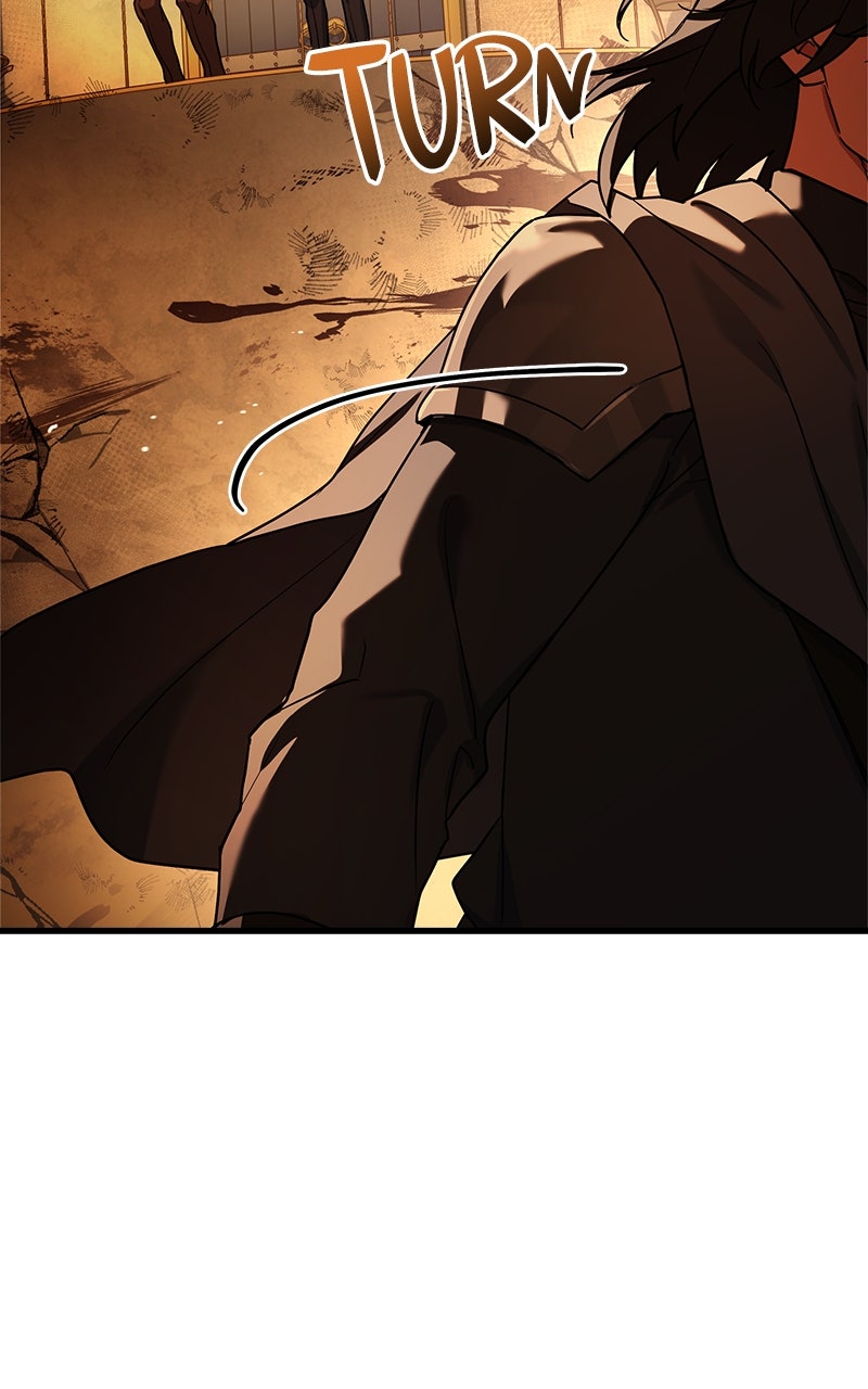 Read The Apothecary Prince Manga Online