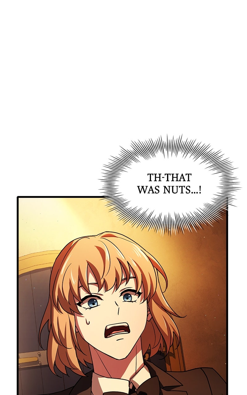 Read The Apothecary Prince Manga Online