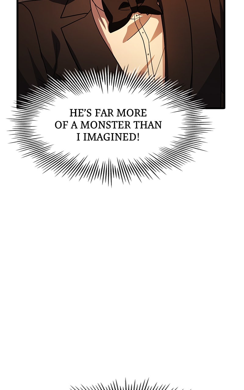 Read The Apothecary Prince Manga Online