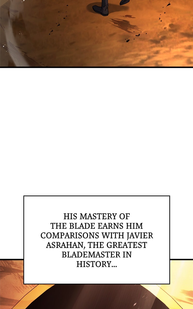 Read The Apothecary Prince Manga Online