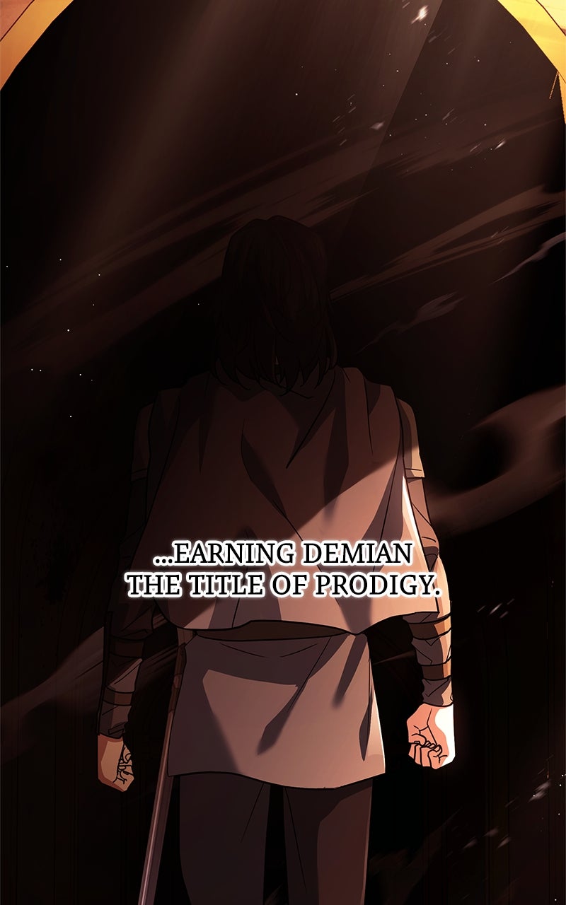 Read The Apothecary Prince Manga Online