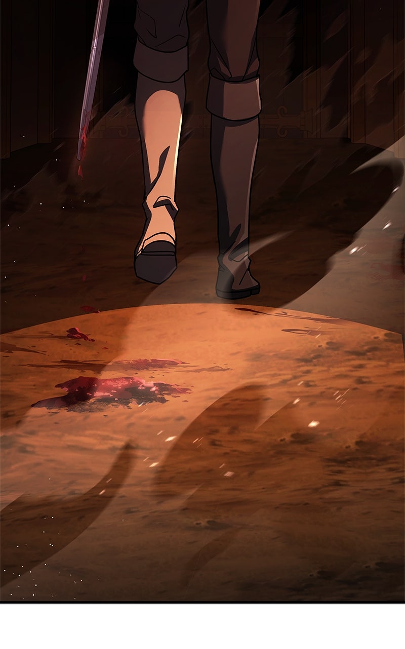 Read The Apothecary Prince Manga Online