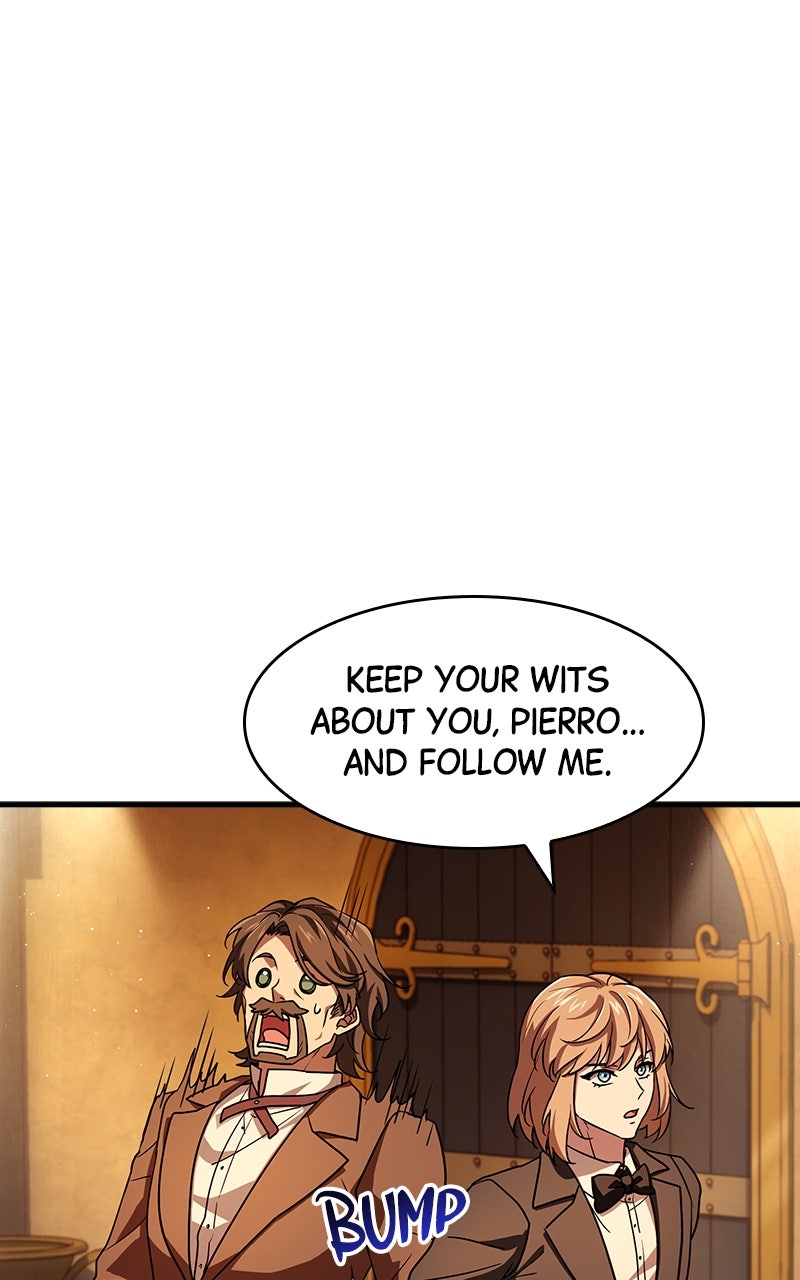 Read The Apothecary Prince Manga Online