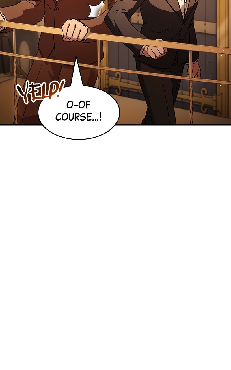 Read The Apothecary Prince Manga Online