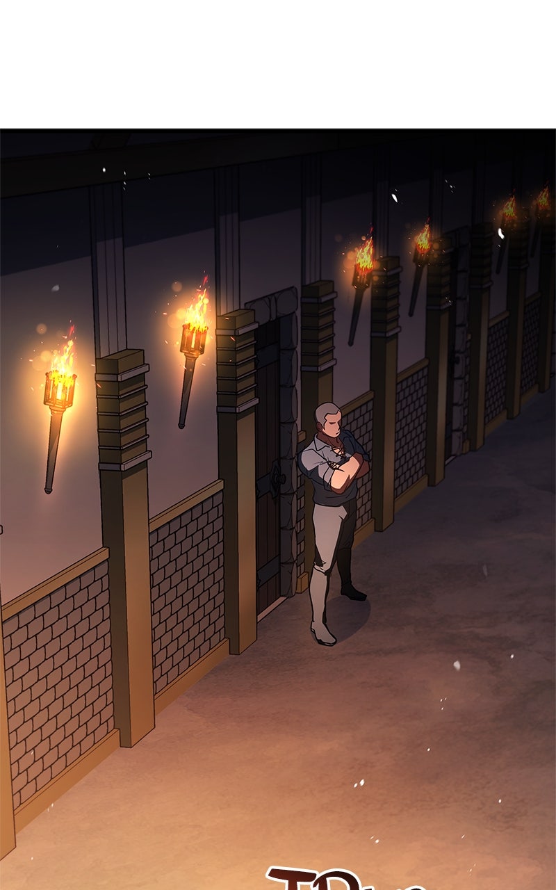 Read The Apothecary Prince Manga Online