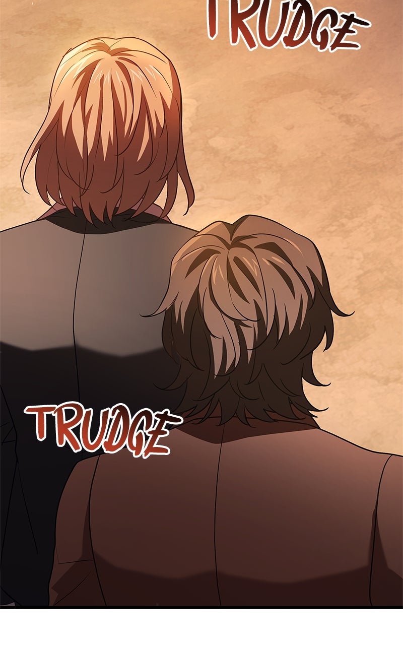 Read The Apothecary Prince Manga Online