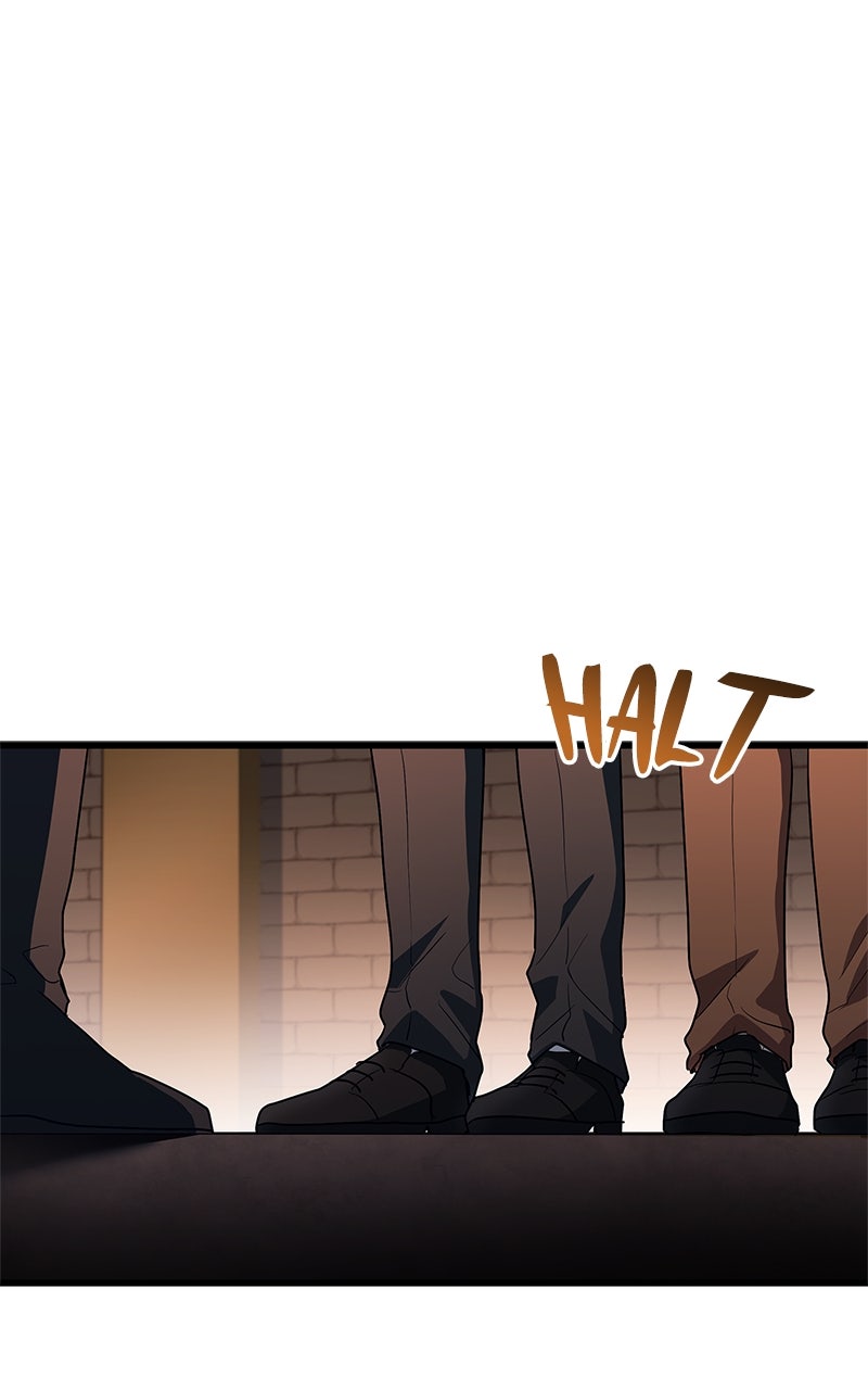 Read The Apothecary Prince Manga Online