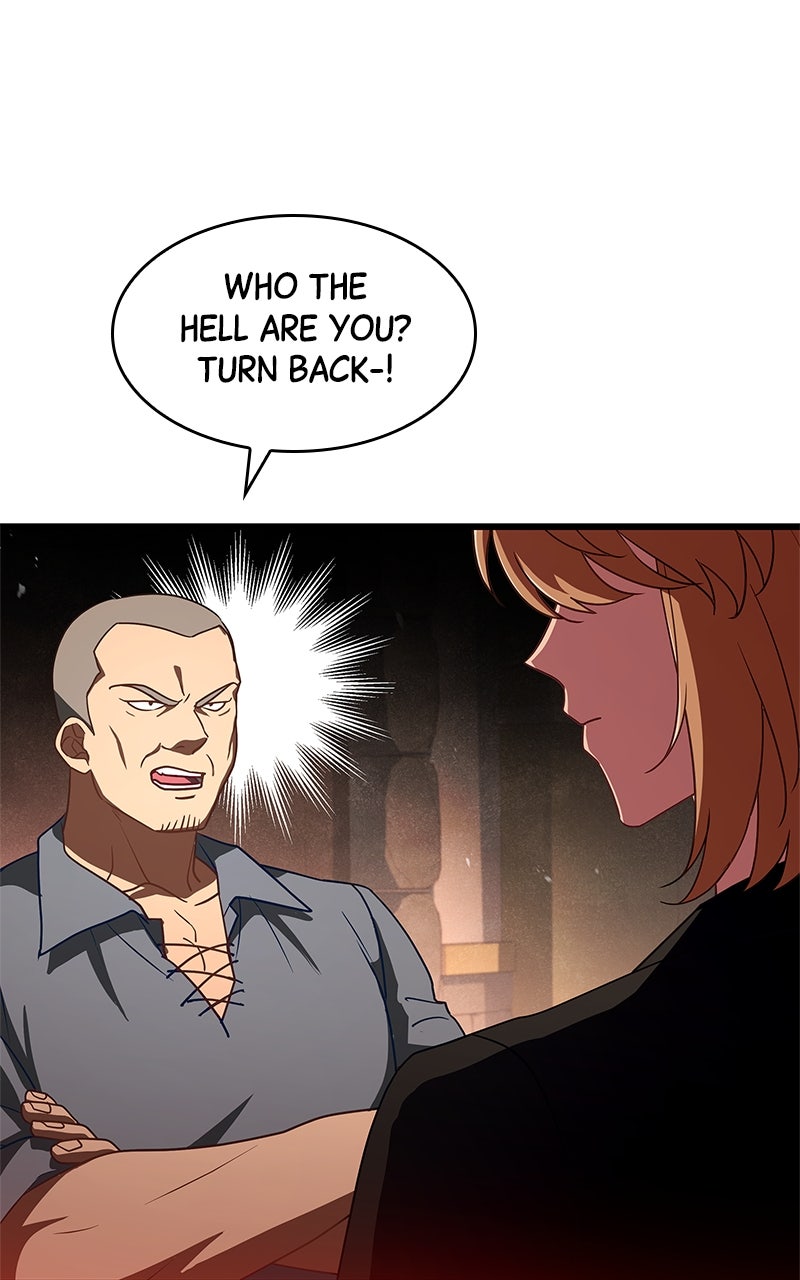 Read The Apothecary Prince Manga Online