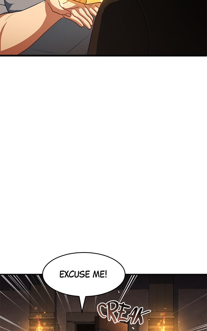 Read The Apothecary Prince Manga Online