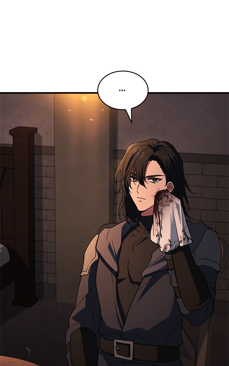 Read The Apothecary Prince Manga Online