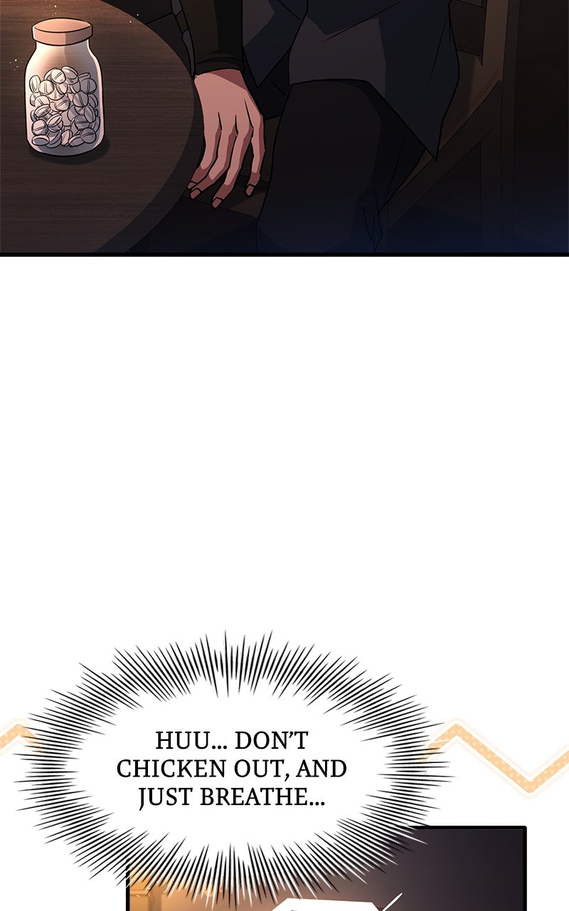 Read The Apothecary Prince Manga Online