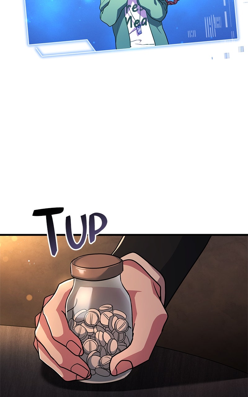 Read The Apothecary Prince Manga Online