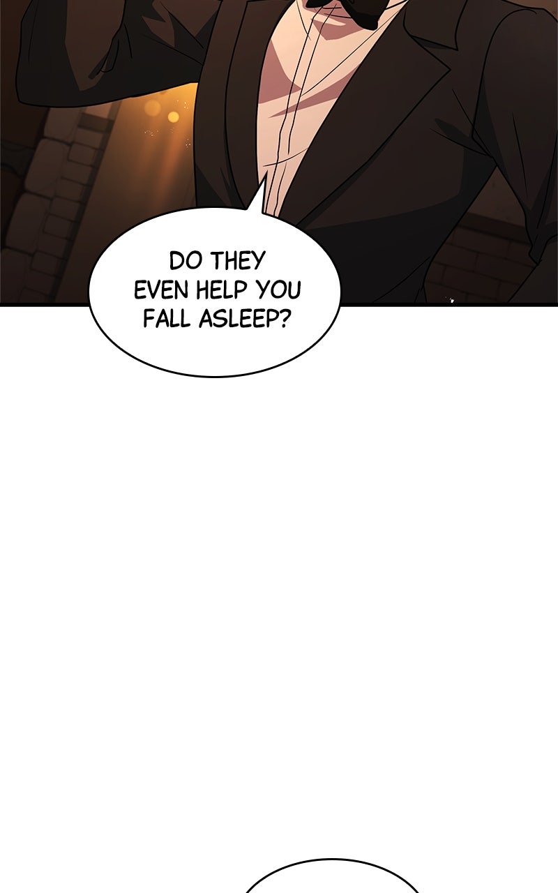 Read The Apothecary Prince Manga Online