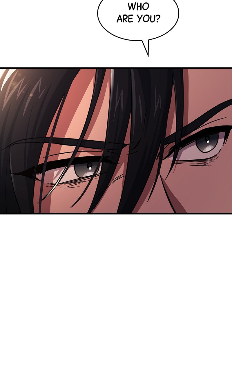 Read The Apothecary Prince Manga Online