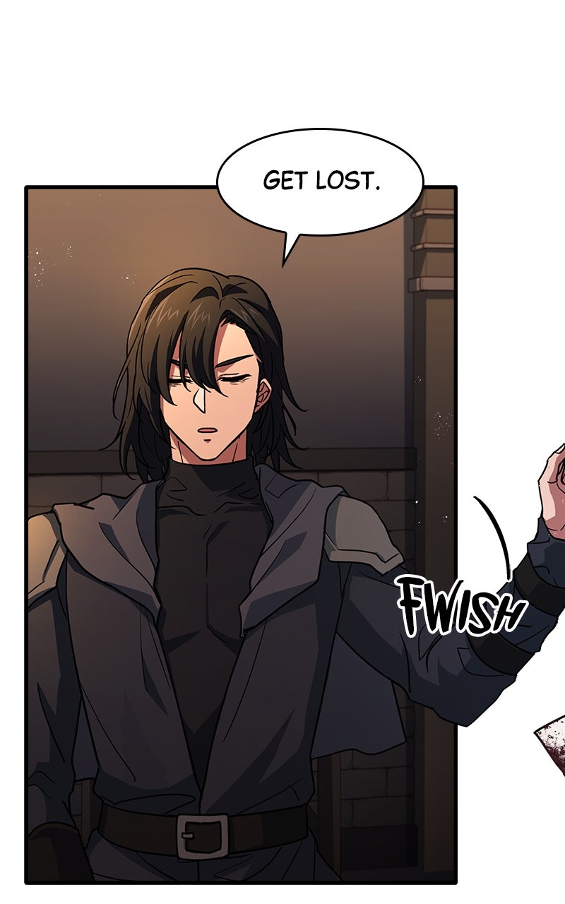 Read The Apothecary Prince Manga Online