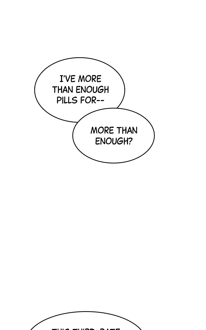 Read The Apothecary Prince Manga Online